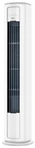 Колонный кондиционер Mdv MDFYC-24HRFN8/MDOUL-24HFN8