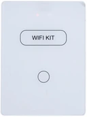 Wi-Fi модуль Mdv MA-WK