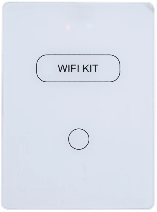 Wi-Fi модуль Mdv MA-WK