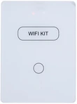 Wi-Fi модуль Mdv MA-WK