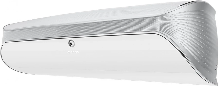 Кондиционер Gree Soyal GWH18AKCXF-K6DNA1A