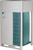 Наружный блок VRF системы Daikin REMQ5U