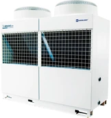 Чиллер Euroklimat EKAC230BR1SR