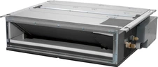 Канальная VRF система Daikin FXDQ25A3