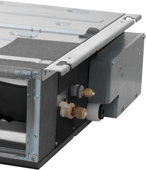 Канальная VRF система Daikin FXDQ32A3 фото#3