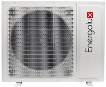 Внешний блок мульти сплит-системы Energolux Smart multi SAM21M2-AI/3
