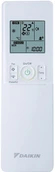 Настенный внутренний блок мульти-сплит системы Daikin FTXA35BT фото#2