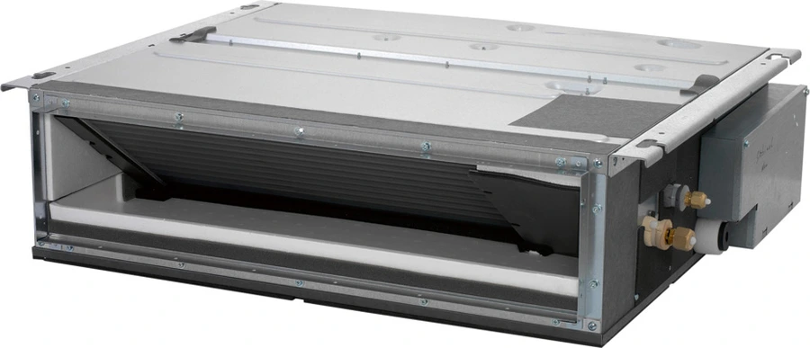 Канальная VRF система Daikin FXDQ40A3