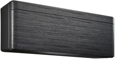 Настенный внутренний блок мульти-сплит системы Daikin FTXA42BT