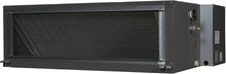 Канальная VRF система Daikin FXMQ250A