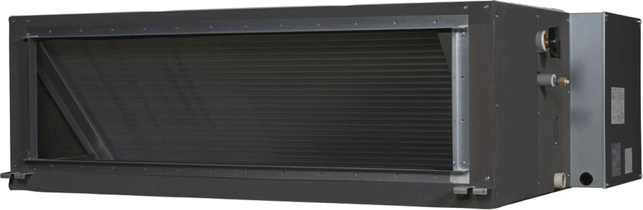 Канальная VRF система Daikin FXMQ250A