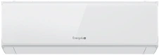 Настенный внутренний блок мульти сплит-системы Energolux Smart multi SAS24M3-AI