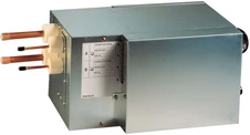Блок переключения Daikin BPMKS967B2