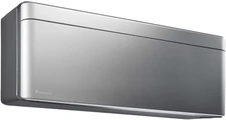 Настенный внутренний блок мульти-сплит системы Daikin FTXA50BS