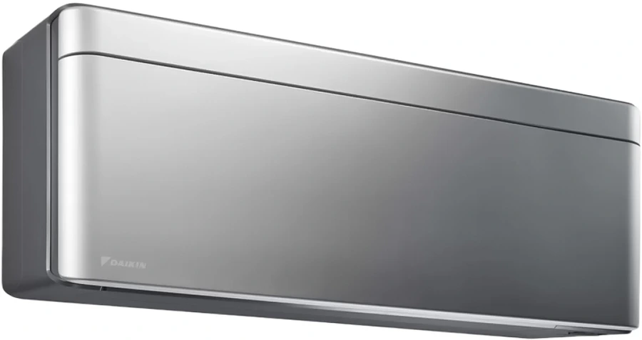 Настенный внутренний блок мульти-сплит системы Daikin FTXA50BS
