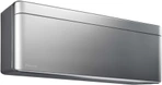 Настенный внутренний блок мульти-сплит системы Daikin FTXA50BS