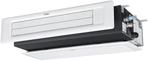 Канальный кондиционер Haier AD35S2SS1FA/1U35S2SM4FA