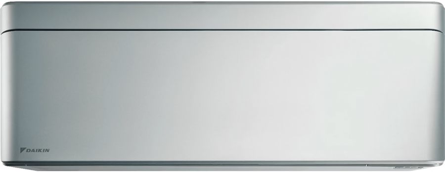 Настенный внутренний блок мульти-сплит системы Daikin FTXA50BS фото#5