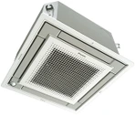Кассетный внутренний блок мульти сплит-системы Daikin FFA25A9/BYFQ60B3