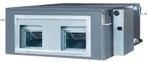 Канальный кондиционер Haier AD140S2LM1FA/1U140S1LN1FB