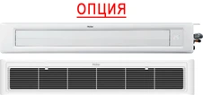 Канальный кондиционер Haier AD35S2SS1FA/1U35S2SM4FA фото#9