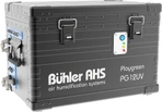 Центральный модуль увлажнителя Buhler PG12UV