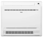 Напольно-потолочный кондиционер Haier AF25S2SD1FA/1U25S2SM4FA