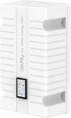 Центральный модуль увлажнителя Buhler CL6 White Energy Multi
