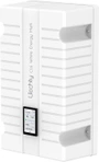 Центральный модуль увлажнителя Buhler CL6 White Energy Multi