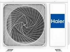 Напольно-потолочный кондиционер Haier AF25S2SD1FA/1U25S2SM4FA фото#2