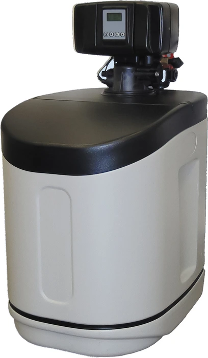 Модуль умягчения Buhler SM1
