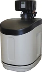 Модуль умягчения Buhler SM1