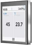 Пульт управления Buhler MHS4-WG