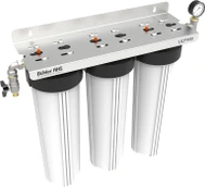 Фильтр для увлажнителя Buhler UCF900