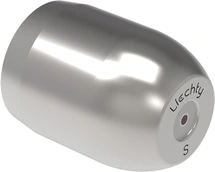 Наконечник форсунки Buhler PNS