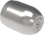 Наконечник форсунки Buhler PNS
