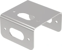 Кронштейн Buhler GR Bracket