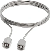 Гибкий удлинитель Buhler DKOL-DKOL Ext 140