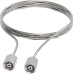 Гибкий удлинитель Buhler DKOL-DKOL Ext 140