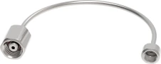 Гибкий удлинитель Buhler DKOL-M8 Ext 15