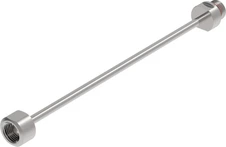 Гибкий удлинитель Buhler M8mf Ext 10