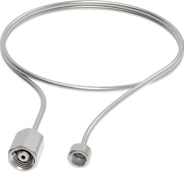 Гибкий удлинитель Buhler DKOL-M8 Ext 70