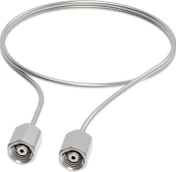 Гибкий удлинитель Buhler DKOL-DKOL Ext 70