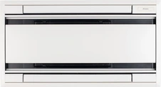 Панель Daikin BYBCQ63H