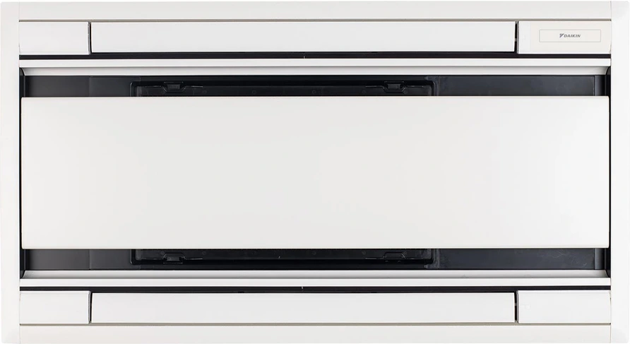 Панель Daikin BYBCQ63H