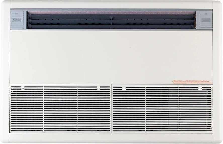 Панель Daikin BYK45F