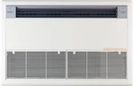 Панель Daikin BYK45F