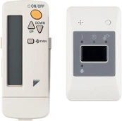 Пульт Daikin BRC7FB532F