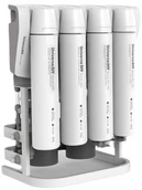 Система фильтрации Buhler Brane Filter RE