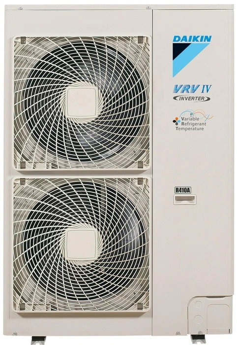 Наружный блок VRF системы Daikin RXYSQ6T8V/-40